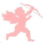 cupid